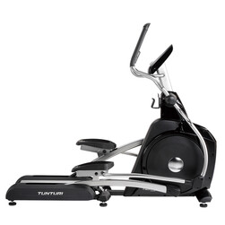 Tunturi Platinum CrossTrainer (Commercial)